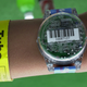 Illustration for article titled The Fantastic Wrist Gadgets That Came Way Before the Smartwatch